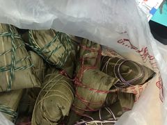 -璐坊粽王(复兴中路店)