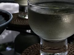 -T館·花园艺术餐厅