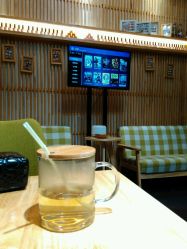 -隅日式美甲美睫專門店