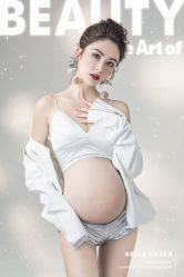 -韵纪亲子儿童摄影·孕妈照