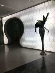 -薇漫里纹眉半永久连锁品牌