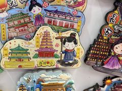 -西北轻工批发市场