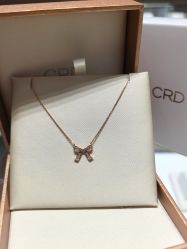 点击看大图 -CRD克徕帝(上海凯德晶萃广场店)