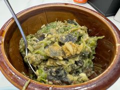 -攸州小镇家湘菜(小米科技园店)