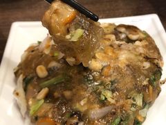 -海坛特色小吃·只做平潭特色菜(平潭店)