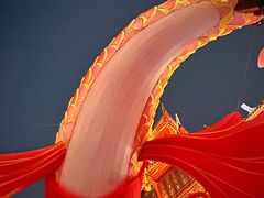 -上海城隍庙