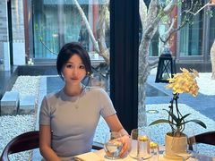 -京兆尹(雍和宫店)