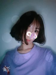 -马克男发时尚店