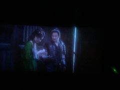 -万达影城(常熟IMAX店)