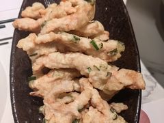 -椒爱水煮鱼川菜(CBD万达店)