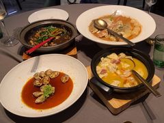-海立阁海鲜江浙菜(漕河泾印象城店)