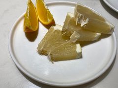 -小放牛炒菜馆(裕华万达店)