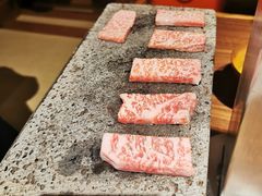 -牛道·和牛九食(市府恒隆广场店)