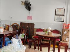 -味为先光明乳鸽(光明总店)