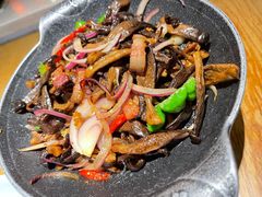 -鸡毛店·川菜(双楠店)