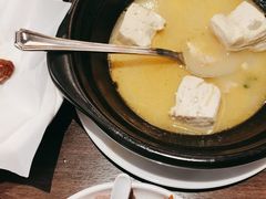 -新旺茶餐厅(鑫耀·光环live店)