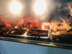 -章云板鸭(总店)