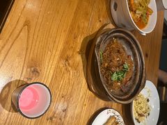 -壹零捌道·北京烤鸭(车公庄店)