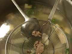 -合记汕头牛肉店(嘉禾路店)