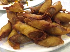 -赵家馆(燕山大街店)