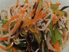 -小秦淮·南京土菜(新亭西路店)