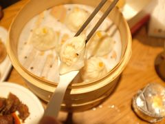 -苏小柳手工点心(人民广场分院)
