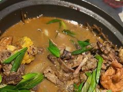 -日昌餐馆(德胜门店)
