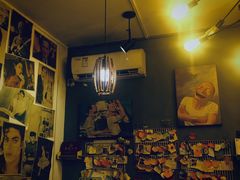-YULOI予乐炸鸡(平乐店)