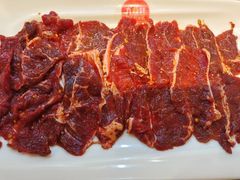 -九鼎轩脆毛肚火锅(商业街店)