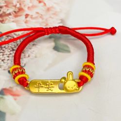 -Cindy Jewelry·钻戒·彩色宝石