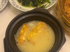 -围龙屋客家食府(福田店)