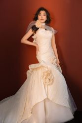 -秦皇岛我和你婚纱摄影工作室