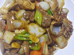 -徐包铺(丰润街店)
