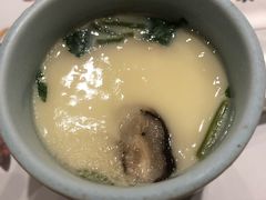 -梅丘·寿司の美登利(银座店)