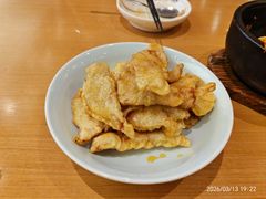 -汤连得(长清路店)