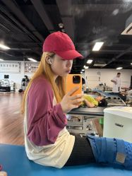 -型色沙龙 Color Salon