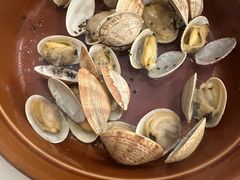 -萨莉亚意式餐厅(金隅嘉品mall店)