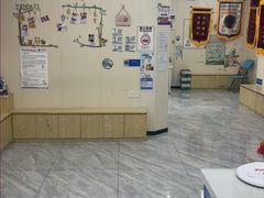 -芭比堂动物医院·24小时·眼科中心(深圳中心)