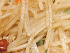 -眉州东坡(远洋未来广场店)