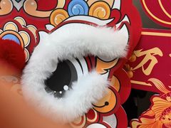 -食锦记·福建私房菜(浦西万达店)
