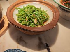 -東大方(武康千秋广场店)