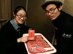 android_upload_pic-章吴记喜瑞餐厅(东东城店)