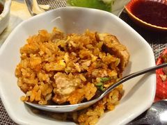 -满来寿喜烧(金虹桥店)