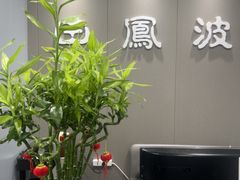 -田凤波推拿.按摩养生(幸福店)