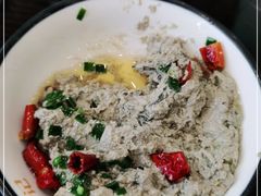 -宛平李记小吃(东关街店)