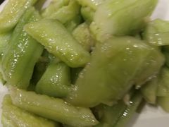 -一品小笼(金融街店)