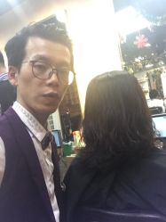 -雅典娜造型