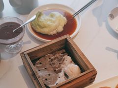 -添好运(武商MALL店)
