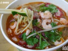 明月虾面-明月虾面(厦禾路店)