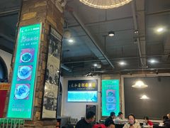 -清和元(铜锣湾店)